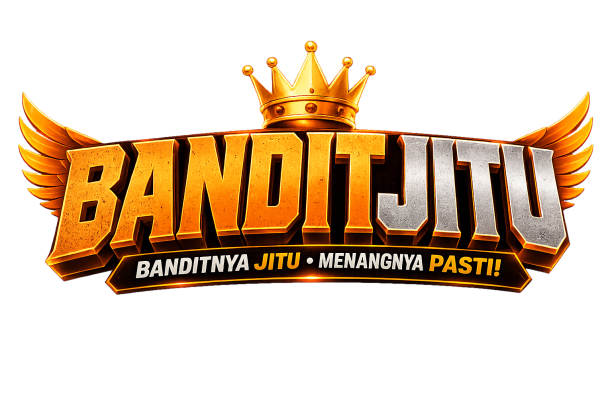 LOGO-BANDITJITU