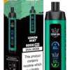 al fakher vape