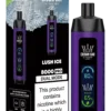 al fakher vape