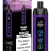 al fakher vape